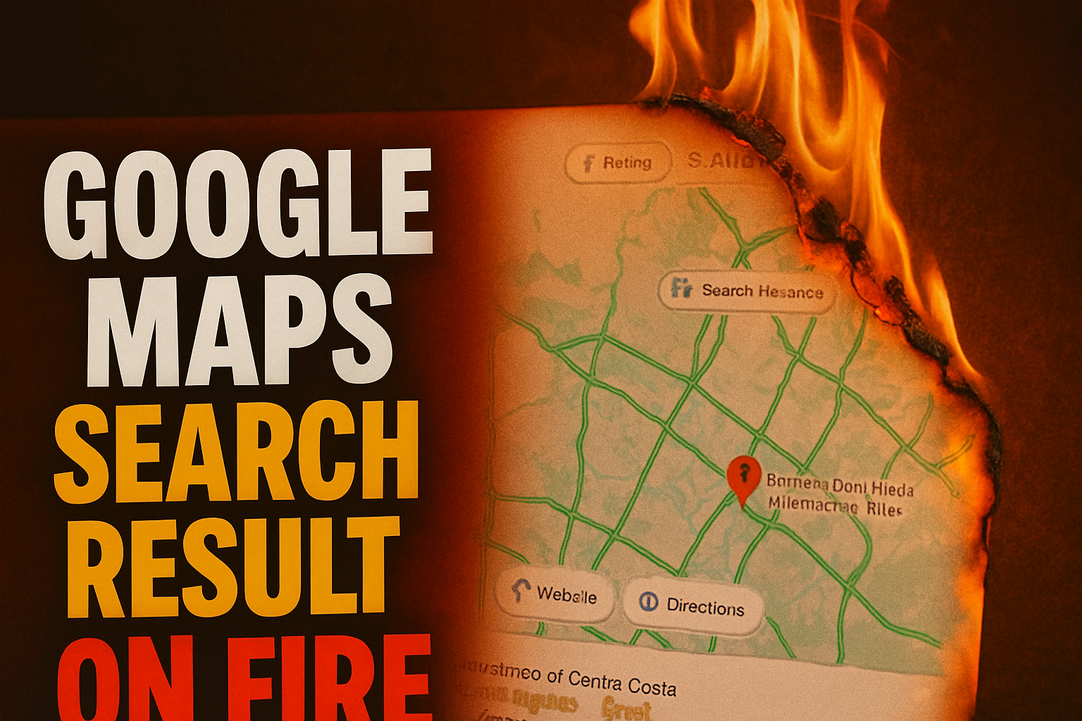 House Cleaning SEO: Dominate Local Search thumbnail